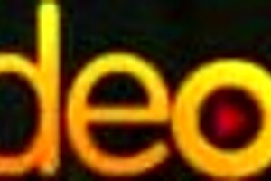 Tattooed Teens Leighton and Kaylee Get Gangbanged Hard!