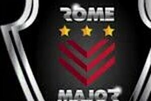 Savanna styles sticks rome majors long dick deep down her throat