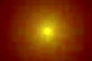 I gave the guy a blowjob and he came in my mouth