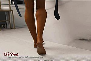 alternate existence 5 game is awesome to play