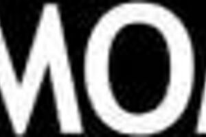 tightmom smarty ryder rey lilith grace mike avery showdown