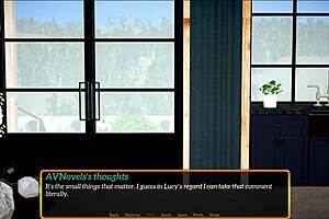 My new family 514 explores big tits and ass in homemade amateurs.