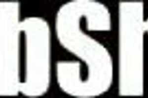 sexy thickred's phat booty stretched by bbc in wild action