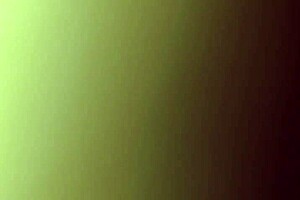 Sexy Red Bone Gets A Hard Cock