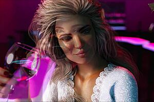 welcome to free will 35