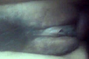 taiwan girl with fat pussy