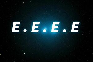 Flow Sexy Young 18+ Riding Cowgirl