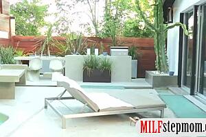 Chastity Lynn And Evita Pozzi In Threesome Adventure