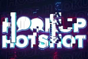 Goth Babe Holly Hendrixs Wild Adventures