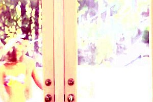 Free Teen 18+ Coed Gets Nasty Blowjob Action