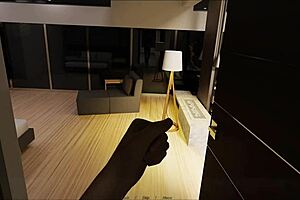 alternate existence 5 game is awesome to play