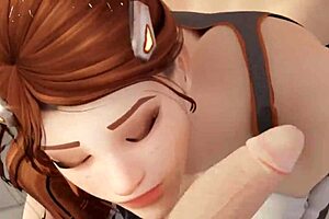 Loving You Hmv Pmv Arckom