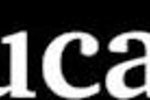 As� es una masturbaci�n de una chica al detalle