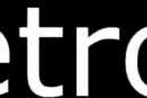 Holiday Tips with Christy Love and Tstyles