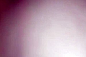 Woman Gets Hot Watching My Dick Thrust Into Her Wet Vagina