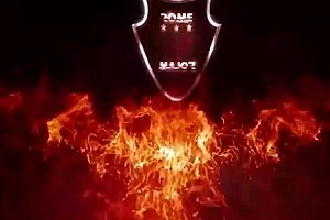 Savanna styles sticks rome majors long dick deep down her throat