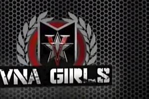 Tiny titty babe christiana cinn gets mega fucked by alex legend's monster cock