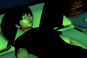 Exploring my deepest desires in an Indian erotic tale