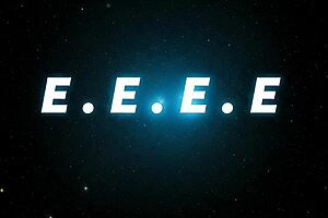 Flow Sexy Young 18+ Riding Cowgirl