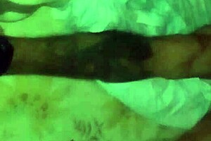 How I convinced my wife to fuck others in front of me