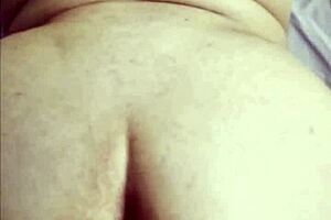 Mexican girl in leggings gets fucked hard by her school friend