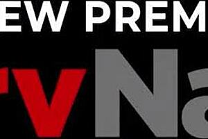 Curvy Ginger Milf Summer Hart Gives Extra Happy Ending