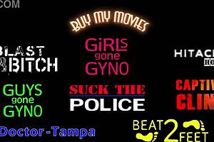 i'm freshman donna leigh getting orgasms from nurses with hitachi