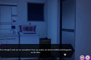 check out succubus aria riding and blowing in hentai part 1 😈