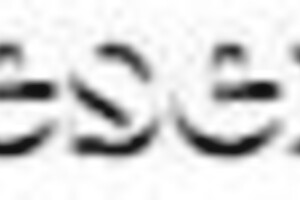 My First Anal Part 2