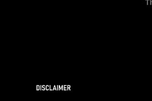 i'm freshman donna leigh getting orgasms from nurses with hitachi