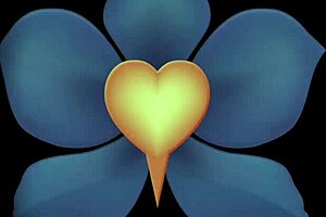 Petite Kate Rich Feels Intense Pleasure in Glory Hole Cock Massage