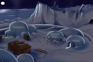 four elements trainer book 1 - part 4