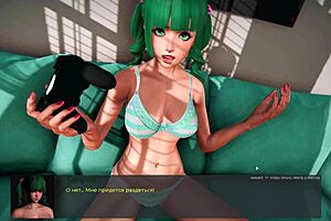 complete gameplay in deviant anomalies part 30