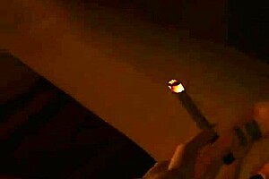 two lesbians have sex in 3d animation erotica!