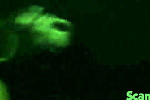 Amateur slut doggystyled at work hidden cam