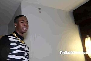 Holiday Tips with Christy Love and Tstyles