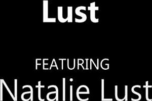 I hamr her tight shaved pussy in doggy, so good!