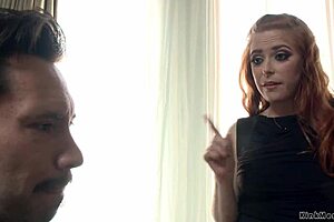 Watch The Employee Hook Boss Anal!