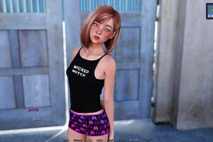 Sunshine Love 20 Exciting Game!