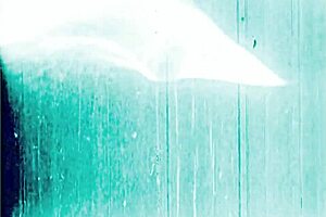 Emotional memories of vintage Halloween celebrations