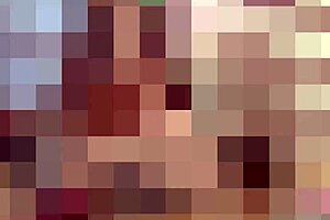 lift up skirt teasing ass in panties lingerie