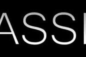 Ball-gagged blonde takes bbc for rough anal in dark basement