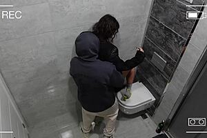 my wife dances slutty at the club with her friends