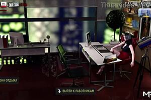 i'm in fashionbusiness taking a hot shower e1 94