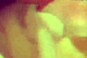 man, this crazy furry hmv got me all messed up with huge cocks!