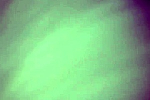 Red bone sexy leva pau duro.