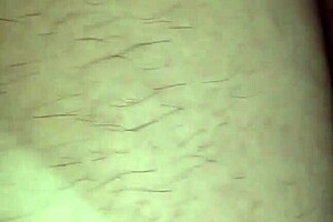 deep in milf pussy with creampie, contrasting pleasures