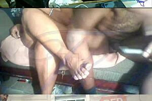 man, me n’ my buds got into a wild threesome with granny, no lie!