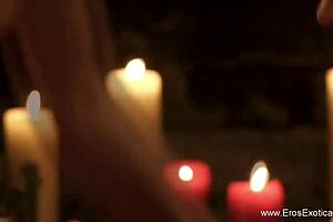 Intriguing Gay Encounter Session