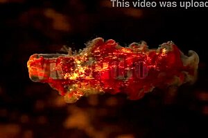 alexa flexy and nick whitehard in hard anal